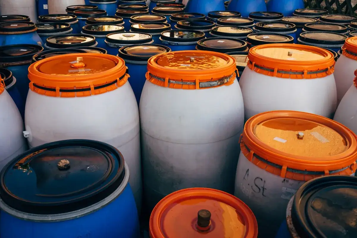 Drug Lab & Meth Lab Cleanup in La Junta, CO
